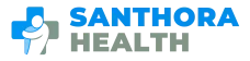 Santhora-Health-logo-Dark.webp.bv_resized_desktop.webp.bv